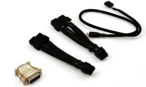 Karta graficzna Zotac GeForce GTX 970 AMP! Extreme Edition 4GB GDDR5 (256 Bit) DVI, HDMI, 3xDP, BOX (ZT-90103-10P) 6