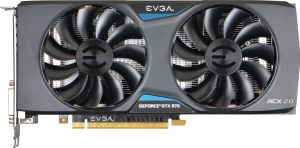 Karta graficzna EVGA GeForce GTX 970 SSC ACX 2.0 4GB (256 Bit), 2xDVI, HDMI, DP (04G-P4-2975-KR) 7