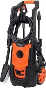 Myjka ciśnieniowa NAC PWE180-LN 2