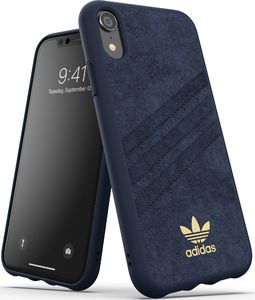 Adidas adidas OR Moulded Case Ultrasuede FW19 1