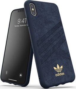 Adidas adidas OR Moulded Case ULTRASUEDE FW19 1