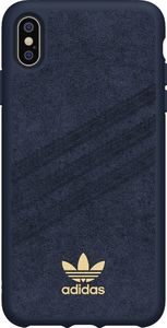 Adidas adidas OR Moulded Case ULTRASUEDE FW19 2