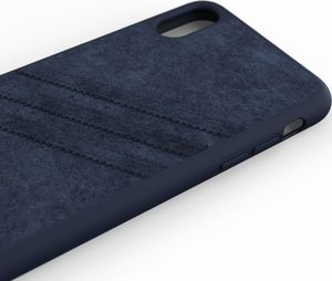 Adidas adidas OR Moulded Case ULTRASUEDE FW19 5