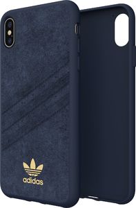 Adidas adidas OR Moulded Case ULTRASUEDE FW19 6