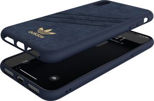 Adidas adidas OR Moulded Case ULTRASUEDE FW19 7