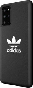 Adidas adidas OR Moulded case Trefoil SS20 3