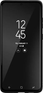 Adidas adidas OR Moulded case Trefoil SS20 4