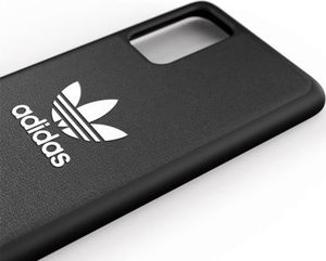 Adidas adidas OR Moulded case Trefoil SS20 5