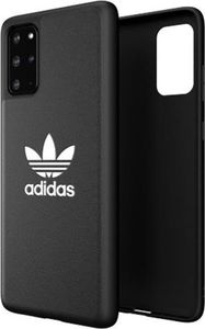 Adidas adidas OR Moulded case Trefoil SS20 6