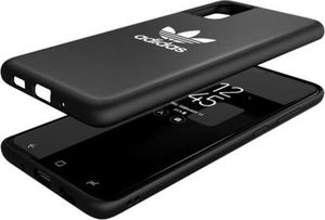 Adidas adidas OR Moulded case Trefoil SS20 7