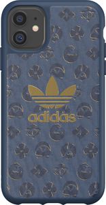 Adidas adidas OR Moulded Case SHIBORI FW19 for iPhone 11 2