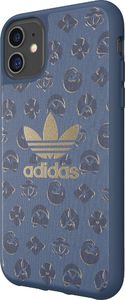 Adidas adidas OR Moulded Case SHIBORI FW19 for iPhone 11 3