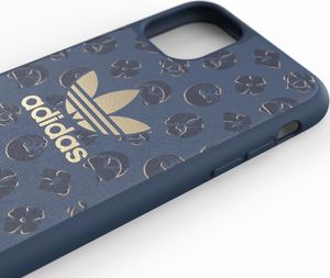 Adidas adidas OR Moulded Case SHIBORI FW19 for iPhone 11 6