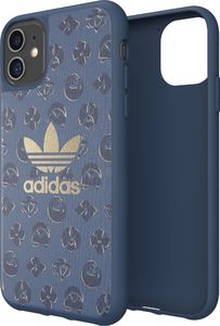Adidas adidas OR Moulded Case SHIBORI FW19 for iPhone 11 7