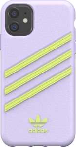 Adidas adidas OR Moulded Case PU Woman SS20 for iPhone 11 2