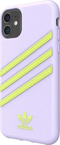 Adidas adidas OR Moulded Case PU Woman SS20 for iPhone 11 3