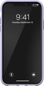 Adidas adidas OR Moulded Case PU Woman SS20 for iPhone 11 4