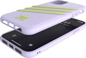 Adidas adidas OR Moulded Case PU Woman SS20 for iPhone 11 6