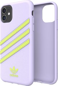 Adidas adidas OR Moulded Case PU Woman SS20 for iPhone 11 7