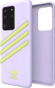 Adidas adidas OR Moulded case PU Woman SS20 2