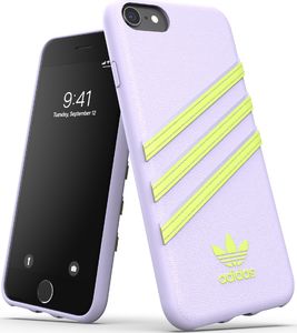 Adidas adidas OR Moulded case PU Woman SS20 1