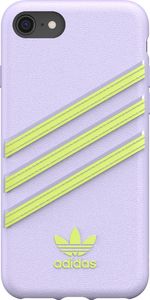 Adidas adidas OR Moulded case PU Woman SS20 2