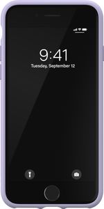 Adidas adidas OR Moulded case PU Woman SS20 4