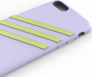 Adidas adidas OR Moulded case PU Woman SS20 5
