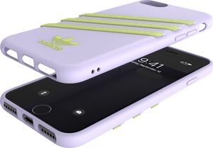 Adidas adidas OR Moulded case PU Woman SS20 6