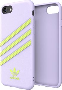 Adidas adidas OR Moulded case PU Woman SS20 7
