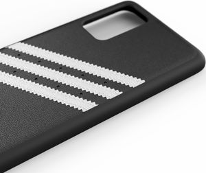 Adidas adidas OR Moulded case PU SS20 6