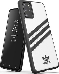Adidas adidas OR Moulded case PU SS20 1