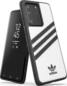 Adidas adidas OR Moulded case PU SS20 1