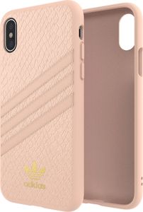 Adidas adidas OR Moulded Case PU SNAKE FW18 2