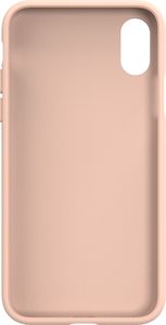 Adidas adidas OR Moulded Case PU SNAKE FW18 6