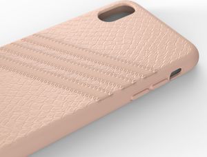 Adidas adidas OR Moulded Case PU SNAKE FW18 7