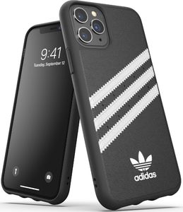 Adidas adidas OR Moulded Case PU FW19/SS20 1
