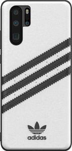 Adidas adidas OR Moulded case PU FW19 for P30 Pro 2