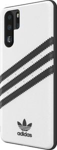 Adidas adidas OR Moulded case PU FW19 for P30 Pro 3