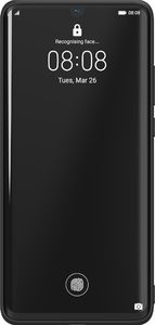 Adidas adidas OR Moulded case PU FW19 for P30 Pro 4