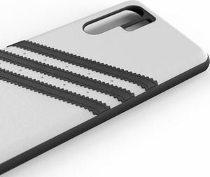 Adidas adidas OR Moulded case PU FW19 for P30 Pro 6