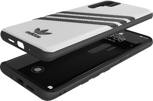 Adidas adidas OR Moulded case PU FW19 for P30 Pro 8