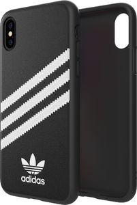 Adidas adidas OR Moulded Case PU FW18/FW19 2
