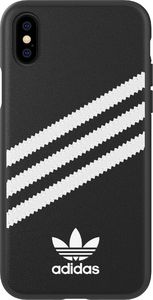 Adidas adidas OR Moulded Case PU FW18/FW19 3