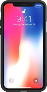 Adidas adidas OR Moulded Case PU FW18/FW19 5