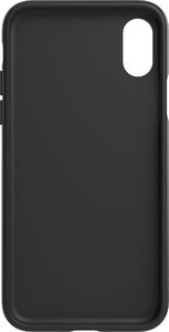 Adidas adidas OR Moulded Case PU FW18/FW19 6