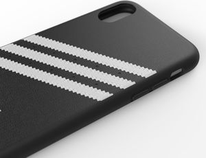 Adidas adidas OR Moulded Case PU FW18/FW19 7