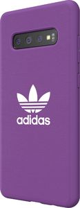 Adidas adidas OR Moulded case Canvas SS19 for Galaxy S10+ 3