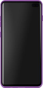 Adidas adidas OR Moulded case Canvas SS19 for Galaxy S10+ 4