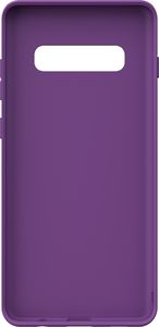 Adidas adidas OR Moulded case Canvas SS19 for Galaxy S10+ 5